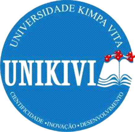 Logotipo ITS